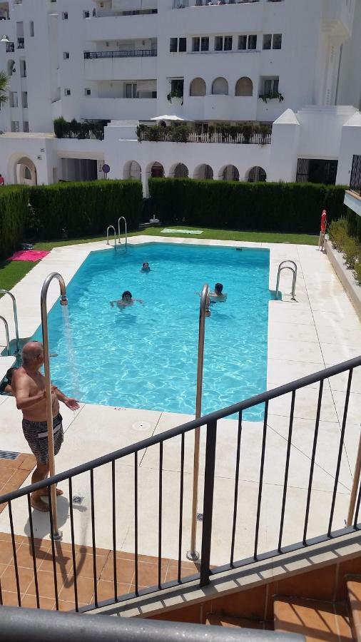 Appartement Moderno, Bonito Y Acogedor