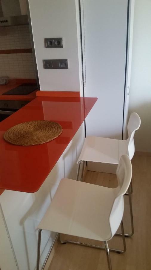 Moderno, Bonito Y Acogedor Appartamento *