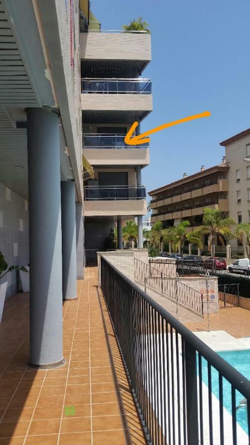 Appartamento Moderno, Bonito Y Acogedor *