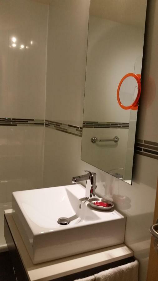 Appartamento Moderno, Bonito Y Acogedor